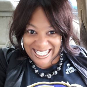 Meet your Posher, Cassandra